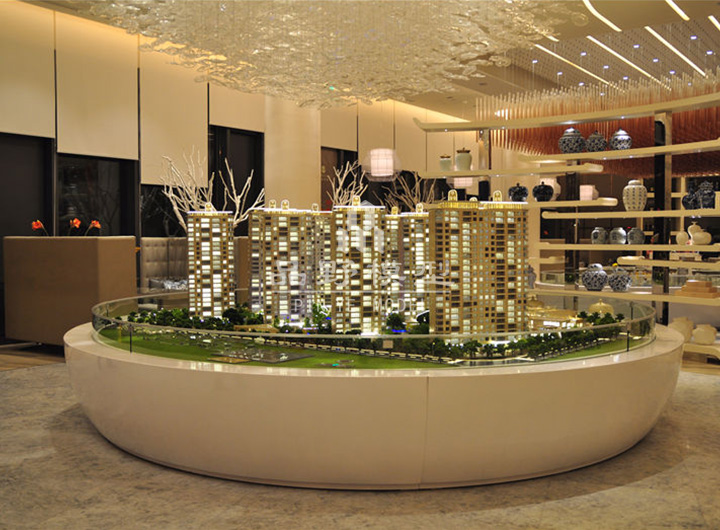 佳兆業(yè)壹號(hào)